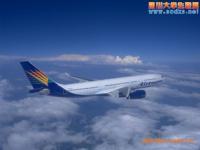 空运代理服务价格与批发报价详解 航空货运的关键一环