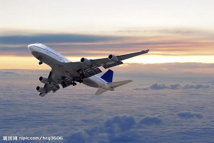 深圳空运货代公司如何赋能航空货运高效发展？全面解析与指南