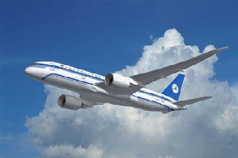 成都空运专线 双流极速直达北京、南宁、三亚——航空货运当天到的选择与优势