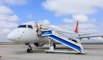 国际空运与国际空运专线的区别解析 航空货运的关键选择